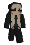 dvlly