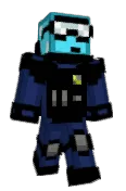 Elecarto