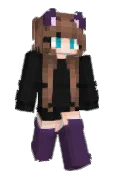 Annikat22