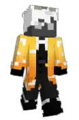 OnesmolToe