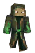 Viggotor