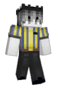 LORD_XEN0