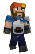 TajPlayz