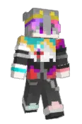 DRLKITSUNEE