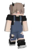 vSub
