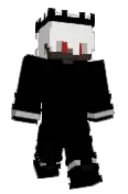 duduuz