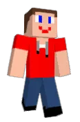 Jonnejonn