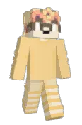CookiesPass103