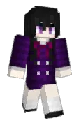 soprei
