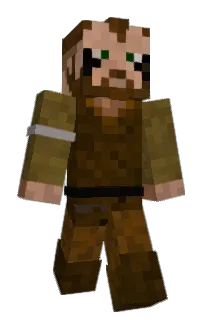 Front of Sxchv3rhalt's skin