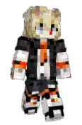 Veirian