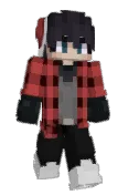 Jillow_