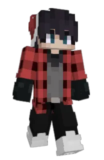 Front of Jillow_'s skin