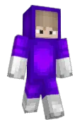 Niolo
