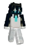dqxrynix8