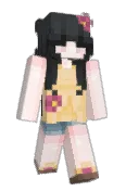 liIacwine