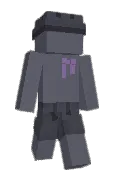 jsrickle