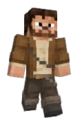 Blazerco
