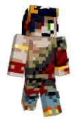 M4rcely