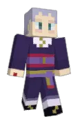 mukimasa