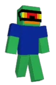 Jovaras
