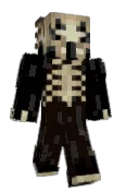 MarrowMisfit