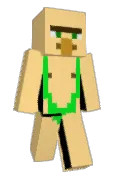 minerii