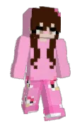 h3llok1tty420