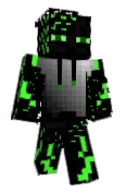 JEilola