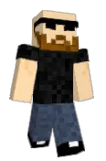 justgeesky