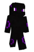 Niuffabile