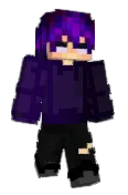 Rhavna