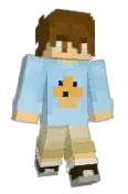 HitchedMuffin61