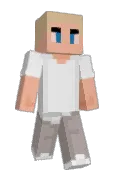 beetsbop11