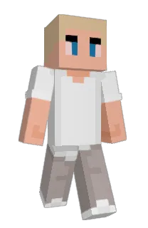Front of LAF_it_out's skin