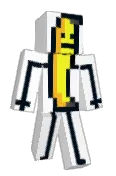 goblinek_