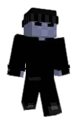 D4koo
