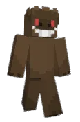 aesu
