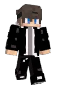 konamied