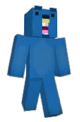 CeramicBobor