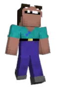 Recro