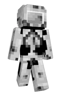 Front of A3Jayy's skin