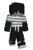 Armso