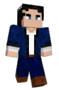 LeHonan