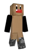 NinjaStar716