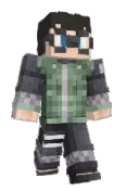 JavaXYZ