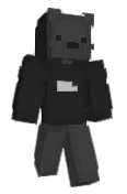 _Desolate_