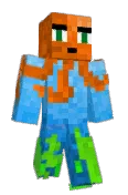 RzRBack