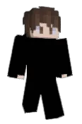 qndree