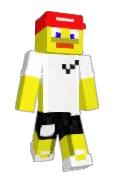 SONOSETTE